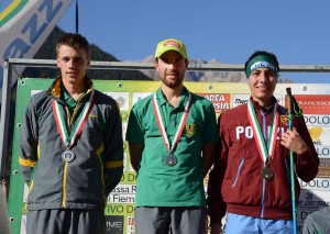 ASSOLUTI SALTO E CN 2018 (PH ELVIS GP) 15526